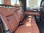 New 2026 GMC Sierra 2500 Denali Ultimate Crew Cab 4WD Pickup for sale #G26119 - photo 23
