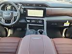 New 2026 GMC Sierra 2500 Denali Ultimate Crew Cab 4WD Pickup for sale #G26119 - photo 24
