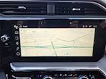 New 2026 GMC Sierra 2500 Denali Ultimate Crew Cab 4WD Pickup for sale #G26119 - photo 25