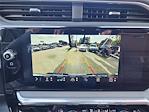 New 2026 GMC Sierra 2500 Denali Ultimate Crew Cab 4WD Pickup for sale #G26119 - photo 26