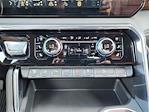 New 2026 GMC Sierra 2500 Denali Ultimate Crew Cab 4WD Pickup for sale #G26119 - photo 27
