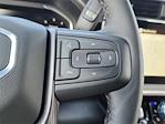 New 2026 GMC Sierra 2500 Denali Ultimate Crew Cab 4WD Pickup for sale #G26119 - photo 28