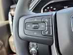 New 2026 GMC Sierra 2500 Denali Ultimate Crew Cab 4WD Pickup for sale #G26119 - photo 29