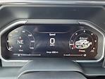 New 2026 GMC Sierra 2500 Denali Ultimate Crew Cab 4WD Pickup for sale #G26119 - photo 30
