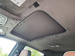 New 2026 GMC Sierra 2500 Denali Ultimate Crew Cab 4WD Pickup for sale #G26119 - photo 31
