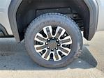 New 2026 GMC Sierra 2500 Denali Ultimate Crew Cab 4WD Pickup for sale #G26119 - photo 32