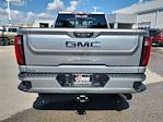 New 2026 GMC Sierra 2500 Denali Ultimate Crew Cab 4WD Pickup for sale #G26119 - photo 4