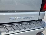 New 2026 GMC Sierra 2500 Denali Ultimate Crew Cab 4WD Pickup for sale #G26119 - photo 5