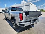 New 2026 GMC Sierra 2500 Denali Ultimate Crew Cab 4WD Pickup for sale #G26119 - photo 6