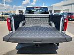 New 2026 GMC Sierra 2500 Denali Ultimate Crew Cab 4WD Pickup for sale #G26119 - photo 7