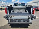 New 2026 GMC Sierra 2500 Denali Ultimate Crew Cab 4WD Pickup for sale #G26119 - photo 8