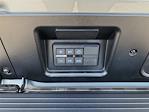 New 2026 GMC Sierra 2500 Denali Ultimate Crew Cab 4WD Pickup for sale #G26119 - photo 9