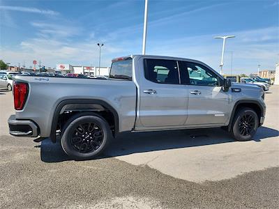 New 2026 GMC Sierra 1500 Elevation Crew Cab 4WD Pickup for sale #G26135 - photo 2