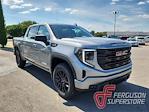 New 2026 GMC Sierra 1500 Elevation Crew Cab 4WD Pickup for sale #G26135 - photo 1