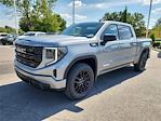 New 2026 GMC Sierra 1500 Elevation Crew Cab 4WD Pickup for sale #G26135 - photo 10