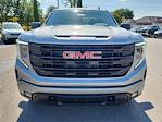 New 2026 GMC Sierra 1500 Elevation Crew Cab 4WD Pickup for sale #G26135 - photo 11