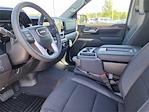 New 2026 GMC Sierra 1500 Elevation Crew Cab 4WD Pickup for sale #G26135 - photo 16
