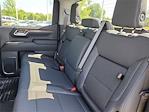 New 2026 GMC Sierra 1500 Elevation Crew Cab 4WD Pickup for sale #G26135 - photo 19