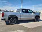 New 2026 GMC Sierra 1500 Elevation Crew Cab 4WD Pickup for sale #G26135 - photo 2