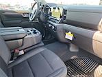 New 2026 GMC Sierra 1500 Elevation Crew Cab 4WD Pickup for sale #G26135 - photo 20