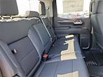 New 2026 GMC Sierra 1500 Elevation Crew Cab 4WD Pickup for sale #G26135 - photo 21