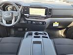 New 2026 GMC Sierra 1500 Elevation Crew Cab 4WD Pickup for sale #G26135 - photo 22