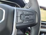 New 2026 GMC Sierra 1500 Elevation Crew Cab 4WD Pickup for sale #G26135 - photo 26
