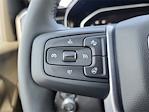 New 2026 GMC Sierra 1500 Elevation Crew Cab 4WD Pickup for sale #G26135 - photo 27