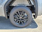 New 2026 GMC Sierra 1500 Elevation Crew Cab 4WD Pickup for sale #G26135 - photo 29