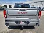 New 2026 GMC Sierra 1500 Elevation Crew Cab 4WD Pickup for sale #G26135 - photo 4