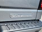 New 2026 GMC Sierra 1500 Elevation Crew Cab 4WD Pickup for sale #G26135 - photo 5