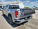 New 2026 GMC Sierra 1500 Elevation Crew Cab 4WD Pickup for sale #G26135 - photo 6