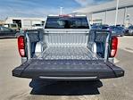 New 2026 GMC Sierra 1500 Elevation Crew Cab 4WD Pickup for sale #G26135 - photo 7