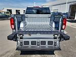 New 2026 GMC Sierra 1500 Elevation Crew Cab 4WD Pickup for sale #G26135 - photo 8
