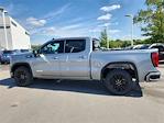 New 2026 GMC Sierra 1500 Elevation Crew Cab 4WD Pickup for sale #G26135 - photo 9