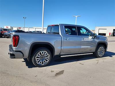New 2026 GMC Sierra 1500 Denali Ultimate Crew Cab for sale #G26136 - photo 2