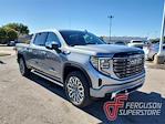 New 2026 GMC Sierra 1500 Denali Ultimate Crew Cab for sale #G26136 - photo 1