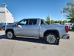 New 2026 GMC Sierra 1500 Denali Ultimate Crew Cab for sale #G26136 - photo 9