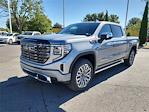 New 2026 GMC Sierra 1500 Denali Ultimate Crew Cab for sale #G26136 - photo 10