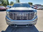 New 2026 GMC Sierra 1500 Denali Ultimate Crew Cab for sale #G26136 - photo 12
