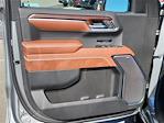 New 2026 GMC Sierra 1500 Denali Ultimate Crew Cab for sale #G26136 - photo 15