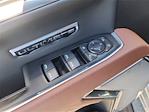 New 2026 GMC Sierra 1500 Denali Ultimate Crew Cab for sale #G26136 - photo 16
