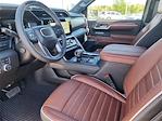 New 2026 GMC Sierra 1500 Denali Ultimate Crew Cab for sale #G26136 - photo 17