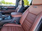 New 2026 GMC Sierra 1500 Denali Ultimate Crew Cab for sale #G26136 - photo 18
