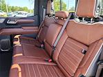 New 2026 GMC Sierra 1500 Denali Ultimate Crew Cab for sale #G26136 - photo 20