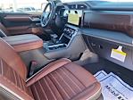 New 2026 GMC Sierra 1500 Denali Ultimate Crew Cab for sale #G26136 - photo 21