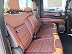 New 2026 GMC Sierra 1500 Denali Ultimate Crew Cab for sale #G26136 - photo 22