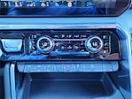 New 2026 GMC Sierra 1500 Denali Ultimate Crew Cab for sale #G26136 - photo 26