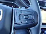 New 2026 GMC Sierra 1500 Denali Ultimate Crew Cab for sale #G26136 - photo 28