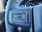 New 2026 GMC Sierra 1500 Denali Ultimate Crew Cab for sale #G26136 - photo 29